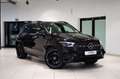Mercedes-Benz GLE 450 d|AMG|DISTR|HUD|NIGHT|LUFT|360|WIDE|BURM| Schwarz - thumbnail 1