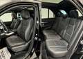Mercedes-Benz GLE 450 d|AMG|DISTR|HUD|NIGHT|LUFT|360|WIDE|BURM| Schwarz - thumbnail 10