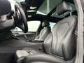 BMW 530 530d Touring xdrive Msport E6 - thumbnail 6