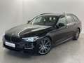 BMW 530 530d Touring xdrive Msport E6 - thumbnail 1