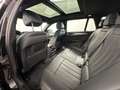 BMW 530 530d Touring xdrive Msport E6 - thumbnail 15