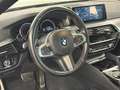 BMW 530 530d Touring xdrive Msport E6 - thumbnail 9