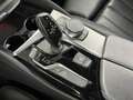 BMW 530 530d Touring xdrive Msport E6 - thumbnail 12