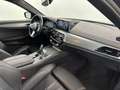 BMW 530 530d Touring xdrive Msport E6 - thumbnail 14