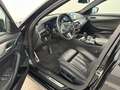 BMW 530 530d Touring xdrive Msport E6 - thumbnail 8