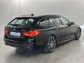 BMW 530 530d Touring xdrive Msport E6 - thumbnail 4