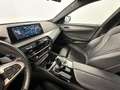 BMW 530 530d Touring xdrive Msport E6 - thumbnail 10