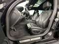 BMW 530 530d Touring xdrive Msport E6 - thumbnail 5
