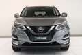 Nissan Qashqai 1.2 Tekna 17" | 360 Camera | Panoramadak | Trekhaa Gris - thumbnail 18
