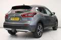 Nissan Qashqai 1.2 Tekna 17" | 360 Camera | Panoramadak | Trekhaa Gris - thumbnail 2