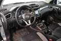 Nissan Qashqai 1.2 Tekna 17" | 360 Camera | Panoramadak | Trekhaa Gris - thumbnail 24