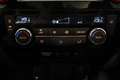 Nissan Qashqai 1.2 Tekna 17" | 360 Camera | Panoramadak | Trekhaa Gris - thumbnail 13
