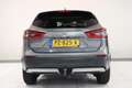 Nissan Qashqai 1.2 Tekna 17" | 360 Camera | Panoramadak | Trekhaa Gris - thumbnail 19