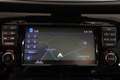 Nissan Qashqai 1.2 Tekna 17" | 360 Camera | Panoramadak | Trekhaa Gris - thumbnail 11
