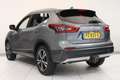 Nissan Qashqai 1.2 Tekna 17" | 360 Camera | Panoramadak | Trekhaa Gris - thumbnail 6