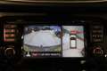 Nissan Qashqai 1.2 Tekna 17" | 360 Camera | Panoramadak | Trekhaa Gris - thumbnail 12