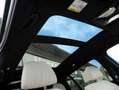 BMW X7 xDrive40d M-Sport Pro 6-Sitz 360° DAPro KRISTALL Grün - thumbnail 12
