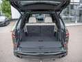 BMW X7 xDrive40d M-Sport Pro 6-Sitz 360° DAPro KRISTALL Grün - thumbnail 16