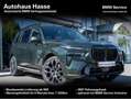 BMW X7 xDrive40d M-Sport Pro 6-Sitz 360° DAPro KRISTALL Grün - thumbnail 1