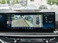 BMW X7 xDrive40d M-Sport Pro 6-Sitz 360° DAPro KRISTALL Grün - thumbnail 9