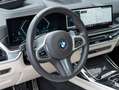 BMW X7 xDrive40d M-Sport Pro 6-Sitz 360° DAPro KRISTALL Grün - thumbnail 19