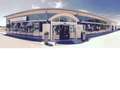 BMW X7 xDrive40d M-Sport Pro 6-Sitz 360° DAPro KRISTALL Grün - thumbnail 26