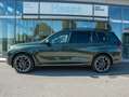 BMW X7 xDrive40d M-Sport Pro 6-Sitz 360° DAPro KRISTALL Grün - thumbnail 13