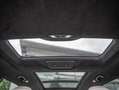 BMW X7 xDrive40d M-Sport Pro 6-Sitz 360° DAPro KRISTALL Grün - thumbnail 14