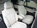 BMW X7 xDrive40d M-Sport Pro 6-Sitz 360° DAPro KRISTALL Grün - thumbnail 4