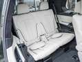 BMW X7 xDrive40d M-Sport Pro 6-Sitz 360° DAPro KRISTALL Grün - thumbnail 6