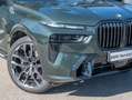 BMW X7 xDrive40d M-Sport Pro 6-Sitz 360° DAPro KRISTALL Grün - thumbnail 21