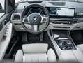 BMW X7 xDrive40d M-Sport Pro 6-Sitz 360° DAPro KRISTALL Grün - thumbnail 22