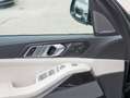 BMW X7 xDrive40d M-Sport Pro 6-Sitz 360° DAPro KRISTALL Grün - thumbnail 18