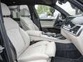 BMW X7 xDrive40d M-Sport Pro 6-Sitz 360° DAPro KRISTALL Grün - thumbnail 3