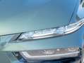 BMW X7 xDrive40d M-Sport Pro 6-Sitz 360° DAPro KRISTALL Grün - thumbnail 20
