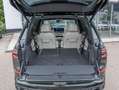BMW X7 xDrive40d M-Sport Pro 6-Sitz 360° DAPro KRISTALL Grün - thumbnail 15