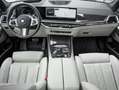 BMW X7 xDrive40d M-Sport Pro 6-Sitz 360° DAPro KRISTALL Grün - thumbnail 8