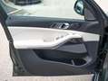 BMW X7 xDrive40d M-Sport Pro 6-Sitz 360° DAPro KRISTALL Grün - thumbnail 17