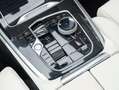 BMW X7 xDrive40d M-Sport Pro 6-Sitz 360° DAPro KRISTALL Grün - thumbnail 11