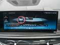 BMW X7 xDrive40d M-Sport Pro 6-Sitz 360° DAPro KRISTALL Grün - thumbnail 10