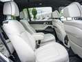 BMW X7 xDrive40d M-Sport Pro 6-Sitz 360° DAPro KRISTALL Grün - thumbnail 5