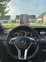 Mercedes-Benz E 250 T CDI 7G-TRONIC Avantgarde - thumbnail 8