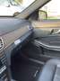 Mercedes-Benz E 250 T CDI 7G-TRONIC Avantgarde - thumbnail 13