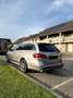 Mercedes-Benz E 250 T CDI 7G-TRONIC Avantgarde - thumbnail 4