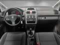 Volkswagen Touran Conceptline 1,9 TDI | PICKERL 12/2026 | Blau - thumbnail 9