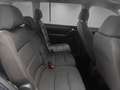 Volkswagen Touran Conceptline 1,9 TDI | PICKERL 12/2026 | Blau - thumbnail 11