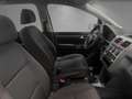Volkswagen Touran Conceptline 1,9 TDI | PICKERL 12/2026 | Blau - thumbnail 8