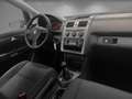 Volkswagen Touran Conceptline 1,9 TDI | PICKERL 12/2026 | Blau - thumbnail 10