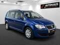 Volkswagen Touran Conceptline 1,9 TDI | PICKERL 12/2026 | Blau - thumbnail 4