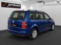 Volkswagen Touran Conceptline 1,9 TDI | PICKERL 12/2026 | Blau - thumbnail 6